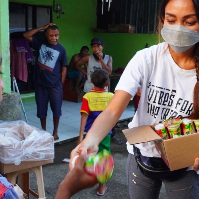 40382474-521E-4831-BBD6-DEBEB4B178E6