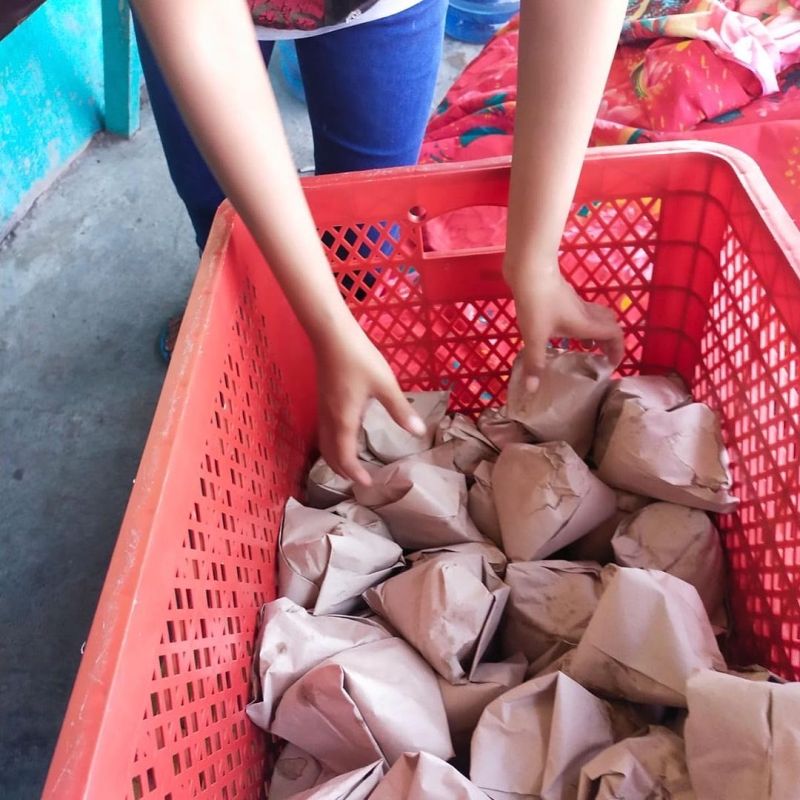 43504524-2965-423B-9053-F06356994C8F