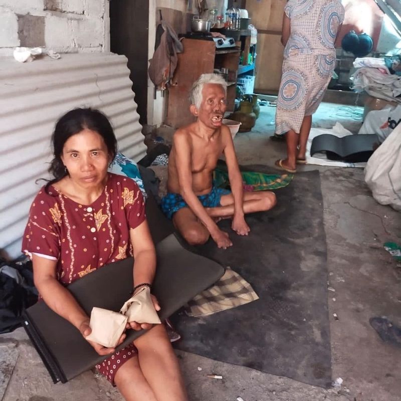 A487B9D1-10CE-45FB-B680-AAE261D52C7B