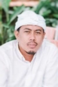 Nyoman Satya Wibhawa
