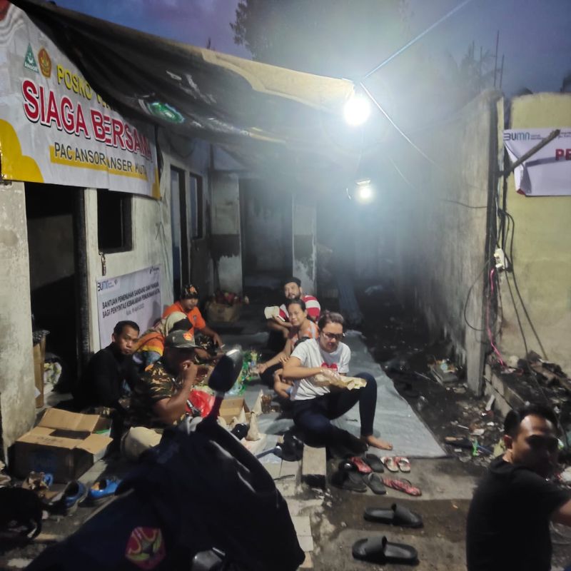 e50cf947-8f75-4385-b03c-4e0912f0b080